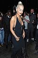 rita-tvpersonality
