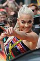 rita-wembley