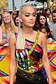 rita-wembley
