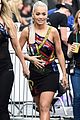 rita-wembley