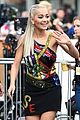 rita-wembley