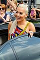 rita-wembley
