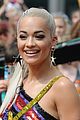 rita-wembley