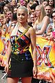 rita-wembley
