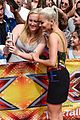 rita-wembley