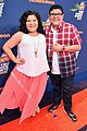 rodriguez-kcs