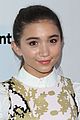 rowan-china