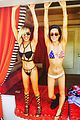 rumer-bikini