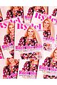 rydel-book