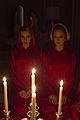scream-pics