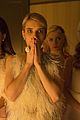 scream-pics