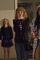 scream-pics