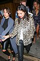 sel-francia