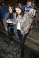 sel-francia