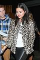 sel-francia