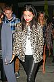 sel-francia