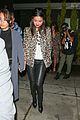 sel-francia