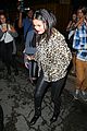 sel-francia