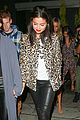 sel-francia