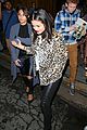 sel-francia