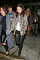 sel-francia