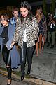 sel-francia