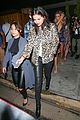 sel-francia