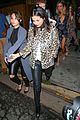 sel-francia