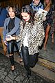 sel-francia
