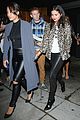 sel-francia