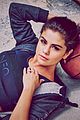 sel-neo