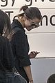 sel-neo
