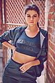sel-neo