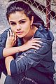 sel-neo