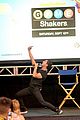 shakers-vidcon