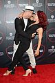 sharna-kamil
