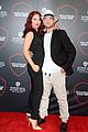 sharna-kamil