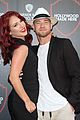 sharna-kamil