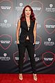 sharna-kamil
