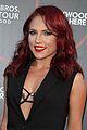 sharna-kamil
