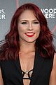 sharna-kamil