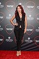 sharna-kamil