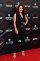 sharna-kamil