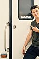 shawn-100