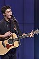 shawn-live