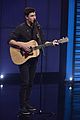 shawn-live
