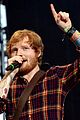 sheeran-ireland