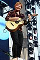sheeran-ireland