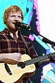 sheeran-ireland