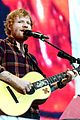 sheeran-ireland